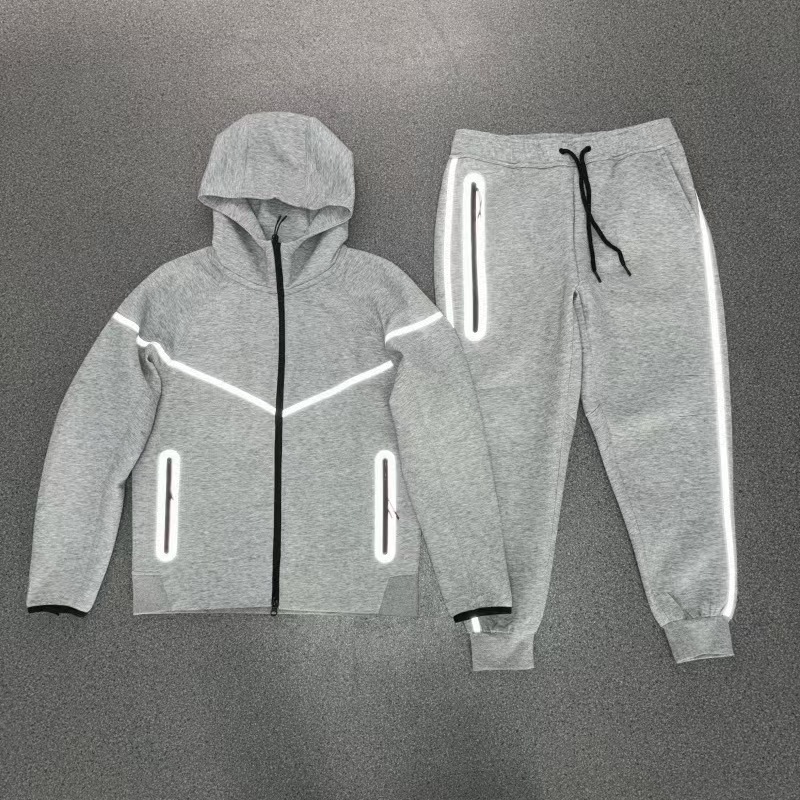 Grigio
