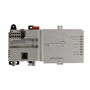 Inventario comune 194L HE6A-175I nuovissimo Controller di programmazione Plc tipo 194L-HE6A-175I - Product Image 2