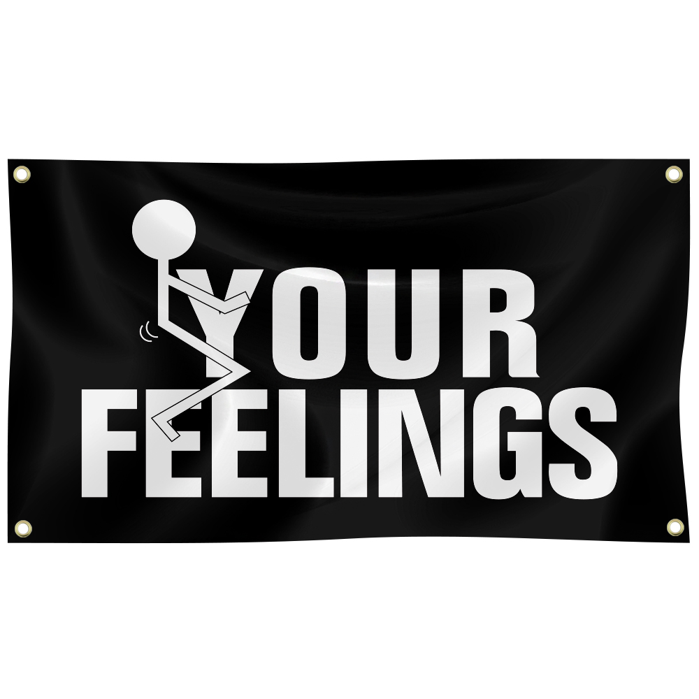Vos sentiments