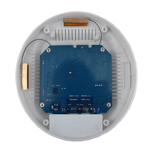 Montaggio a soffitto Wifi Extender di Accesso, bianco soffitto ap, apparecchiature di rete - Product Image 4