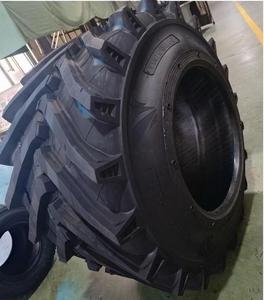 アドバンストラクター真空ラジアルタイヤR1W 280/70R16 280/70R18 280/70R20その他ホイールタイヤ & アクセサリー