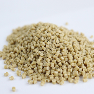 关键任务PEI工程解决方案: 超高温聚醚酰亚胺精密 - Product Image 1