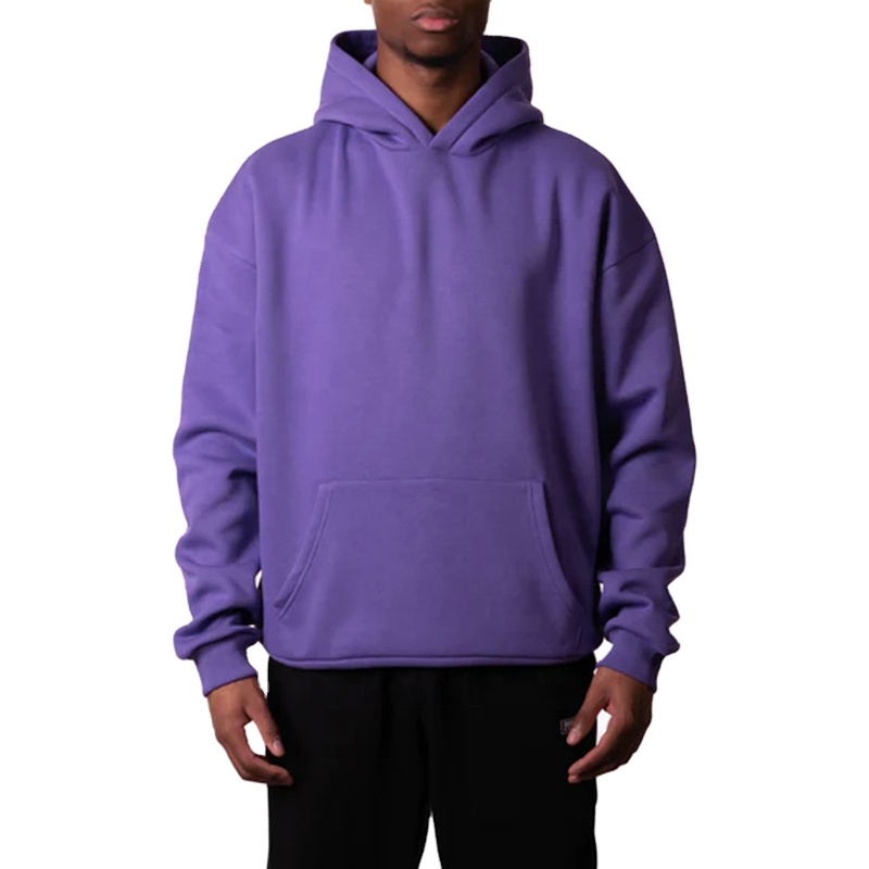 Pourpre