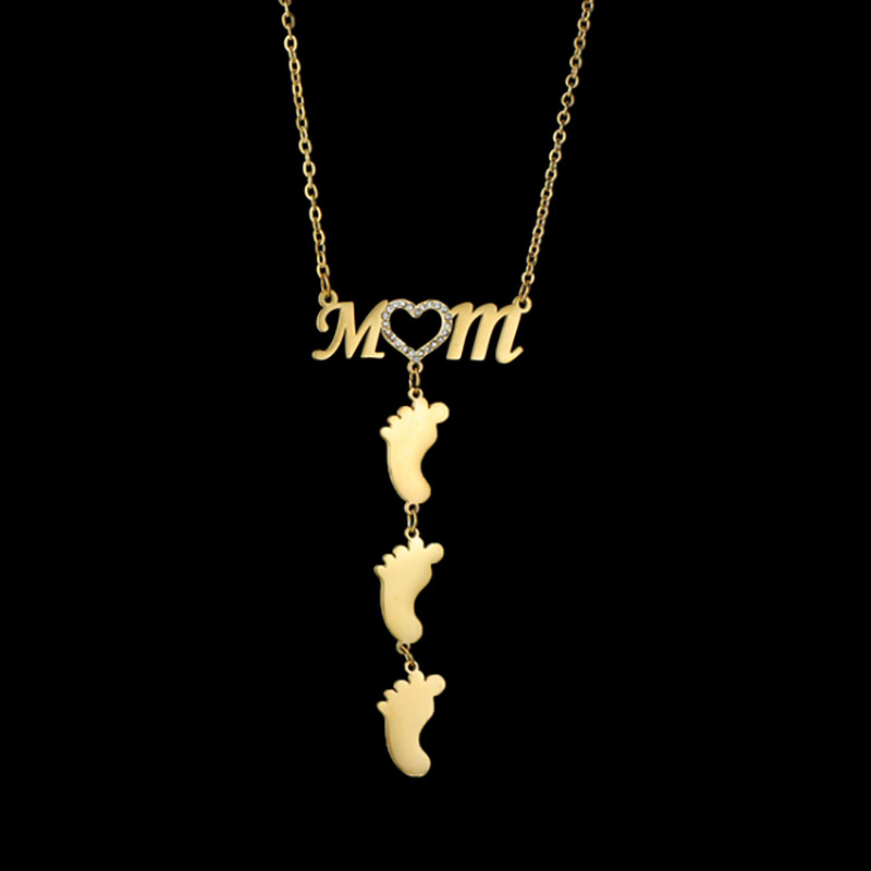 GOLD-3
