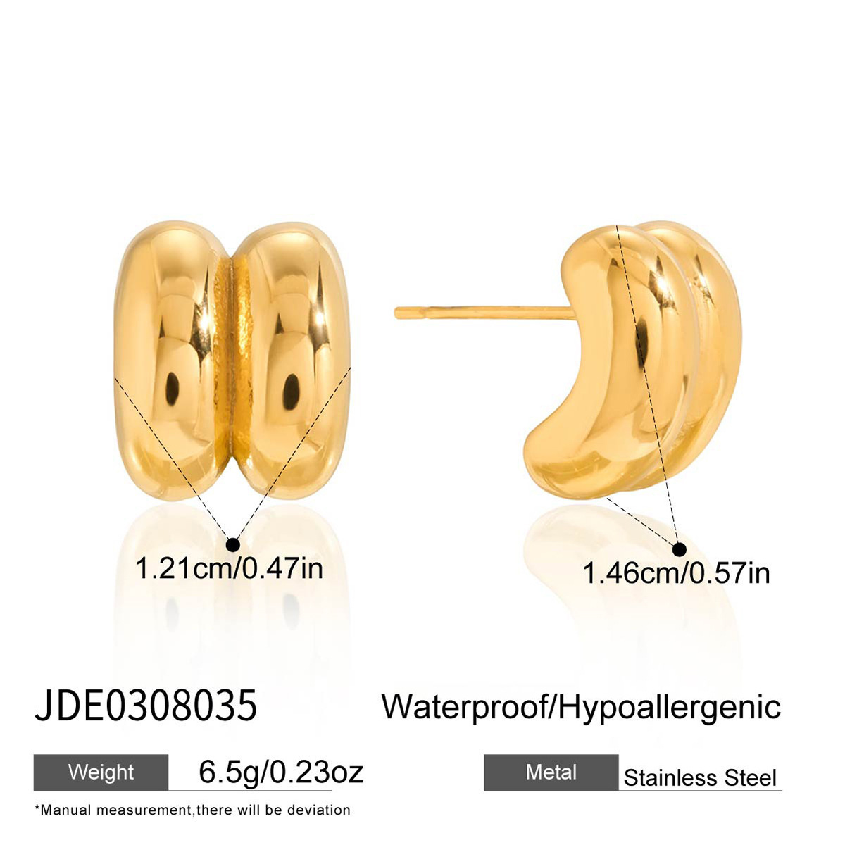 Gold5