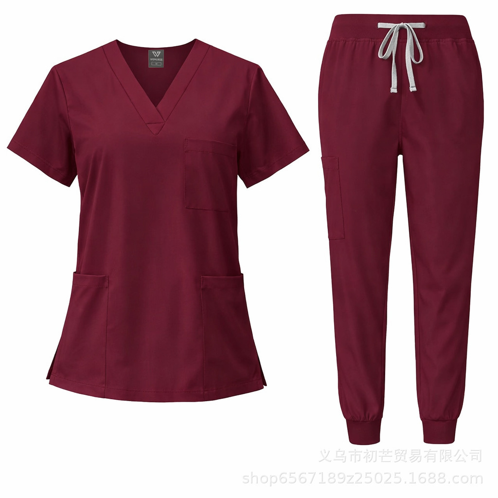 12109 - wine red