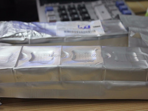 监控CCD CMOS摄像机传感器GC1034 GC1024 GC2033 GC1064 - Product Image 3
