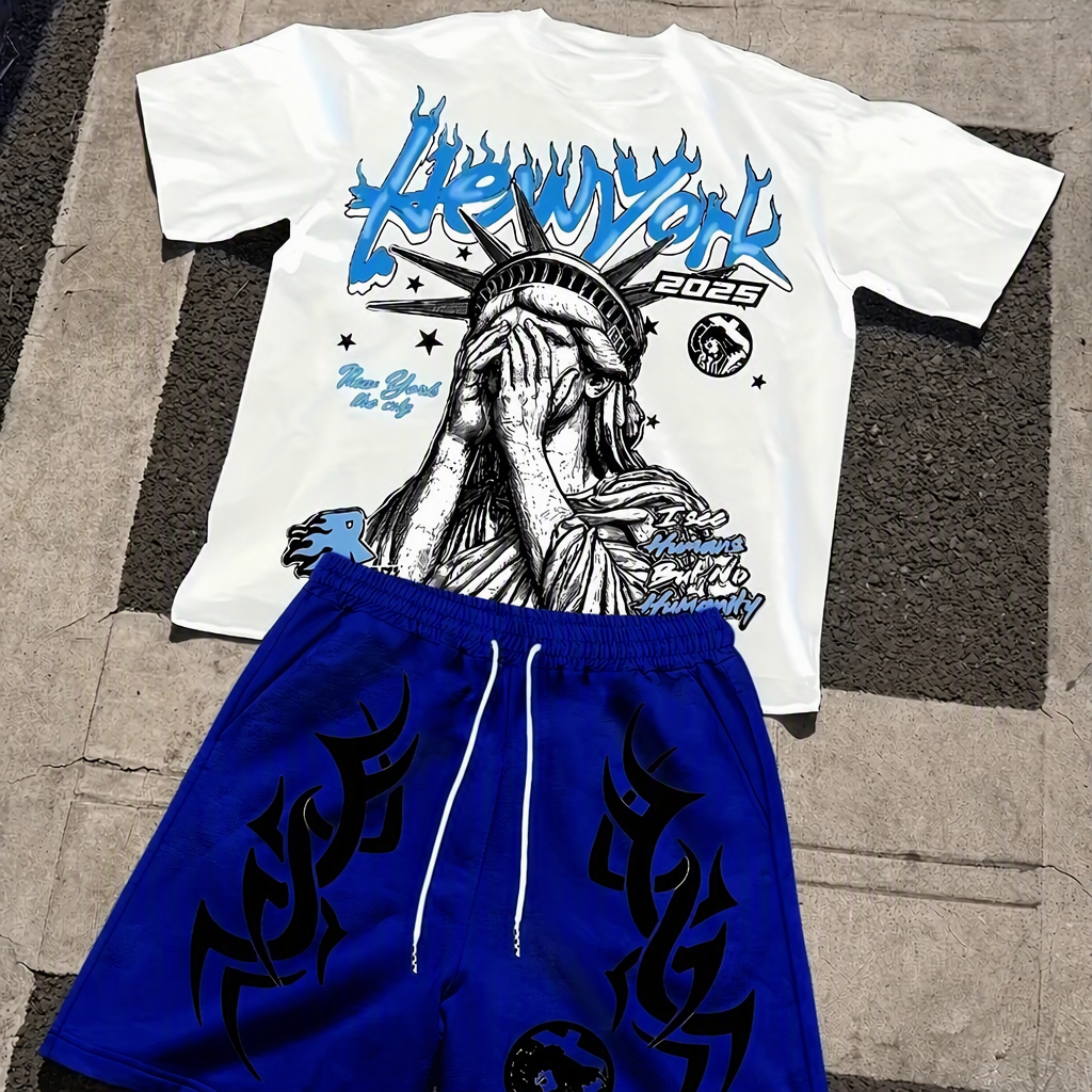 Bleu foncé