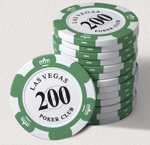 Verde claro200
