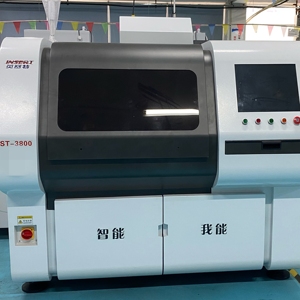 Smt yakala ve yerleştir makinesi küçük smt makineleri yakala ve yerleştir makinesi smt için pcb takımı - Product Image 1