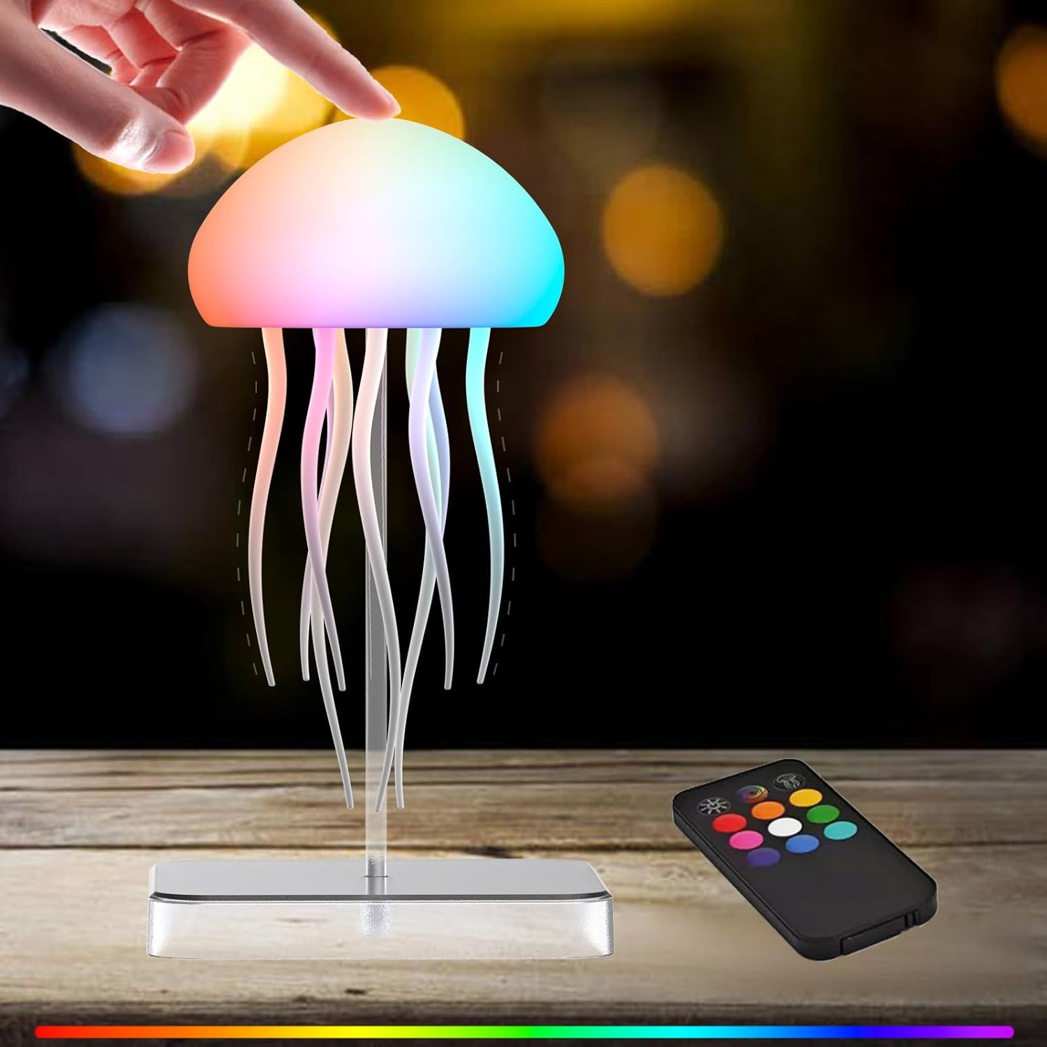 RGB