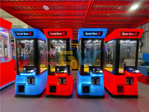 CGW прочный коготь для развлечения и развлечений, игрушечный коготь для взрослых - Product Image 6