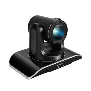 1080P60FPS NDI POE камера 12xoptical зум SDI IP HDM1 USB видеоконференция PTZ камера - Product Image 3