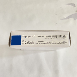 Módulo PLC de marca Original 100%, unidad de salida Digital de 1, 2, 1, 2, - Product Image 5