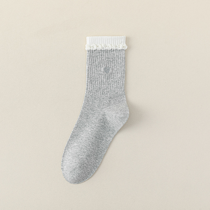 Light gray