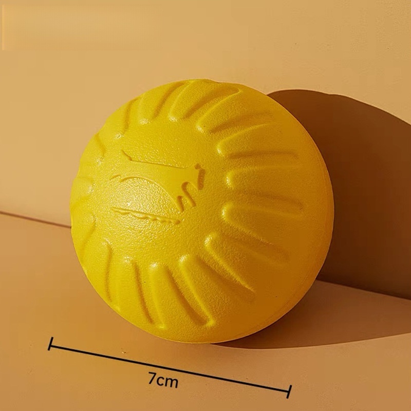 7 cm Ball