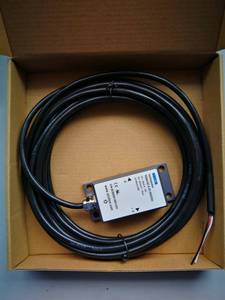RDA6100单轴倾角传感器