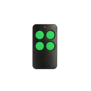 Smart Home System Universal Remote Control Learning <strong>Code</strong> Switch