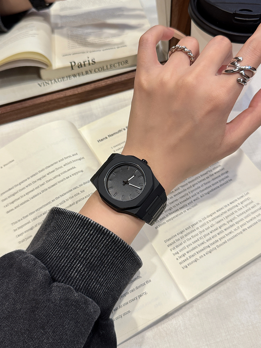 Noir