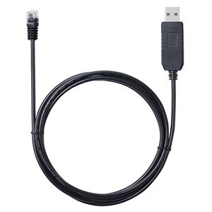 FT232RL USB RS485からRJ458P8Cシリアル、usb rs232からrj12 6p6c、usb rs232からrj11 6p4c通信ケーブルから接続 - Product Image 1