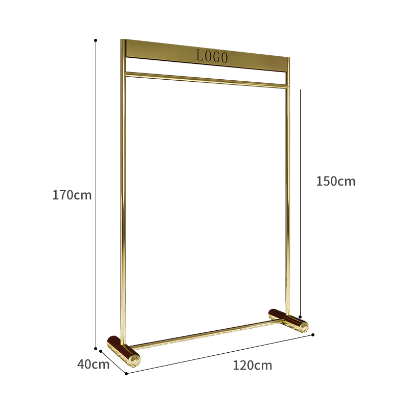 Oro-4