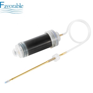 76188003 76188103 Accuplot Plotter Pen Cho Gerber CAD Plotter AP310/AP320/AP360 - Product Image 3