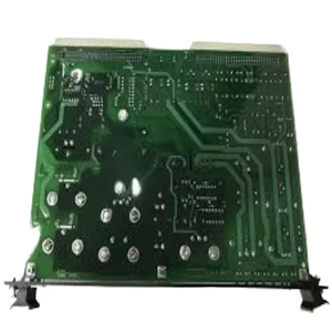 IS200EPSMG1A <strong>Advanced</strong> Exciter Power Supply Module for EX2100 <strong>Systems</strong> in Stock - Product Image 6