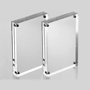 <span class=keywords><strong>Acrylic</strong></span> <span class=keywords><strong>Frameless</strong></span> hình ảnh khung cho hình ảnh <span class=keywords><strong>Acrylic</strong></span> siêu âm cong hình ảnh khung <span class=keywords><strong>Acrylic</strong></span> phim hoạt hình hình ảnh khung - Product Image 5