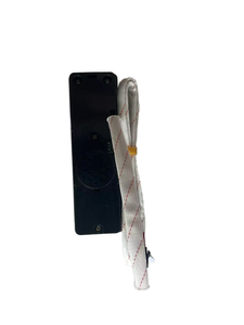 Smart Electronics <strong>2</strong> <strong>Layers</strong> SMT/DIP <strong>PCB</strong>/PCBA <strong>Pcb</strong> Board Assembly Pcba Supplier <strong>Pcb</strong> and Pcba - Product Image 2
