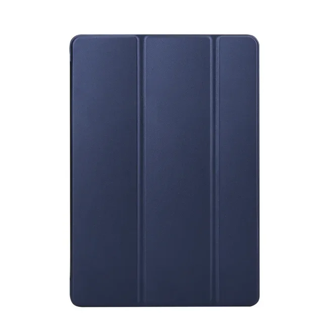 Azul marino
