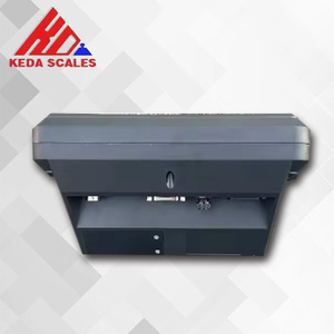 YaoHua Cheap Price Electronic Weighing <strong>Indicator</strong> Price Computing XK3190-A23/XK3190-A23P with Rs232 <strong>Function</strong> - Product Image 5