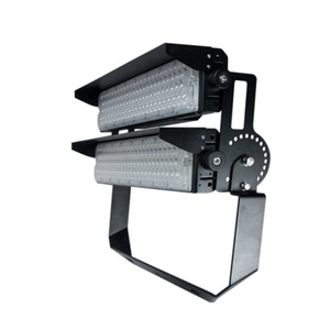 Dış mekan kullanımı için çoklu aydınlatma dağıtımları ile Antirust 750W LED stadyum aydınlatma - Product Image 3