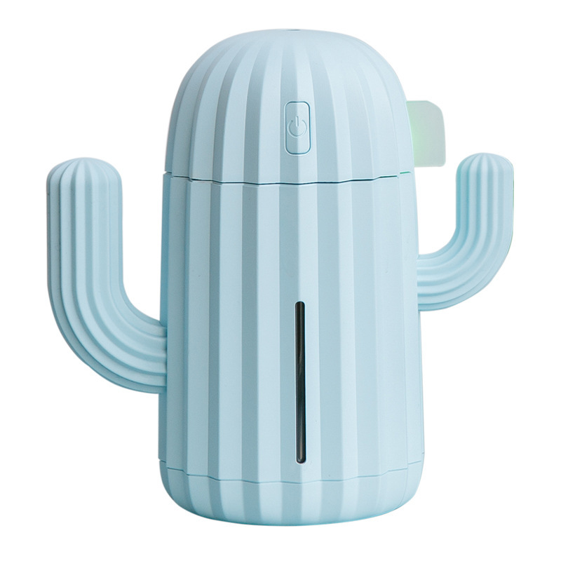 Blue USB version