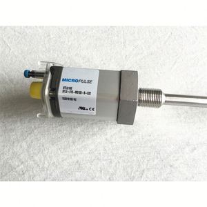 BTL7-C100-M0850-B-KA05 BTL16ZJ Micropulse dönüştürücü endüktif anahtarı - Product Image 6