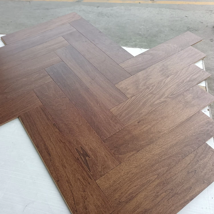 Decor-07
