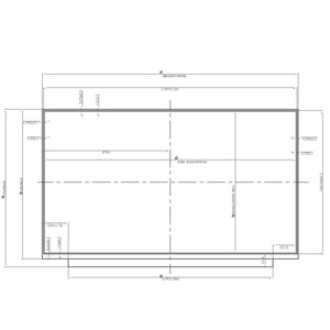 BOE15.6インチLCDディスプレイパネルOEM1920 * 108030ピンインターフェイスPINEDP TFTLCDモジュールディスプレイ画面 - Product Image 6