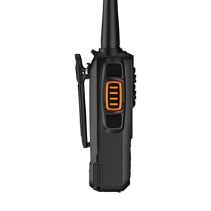 Digital 32 Channel UHF Professional <strong>Wireless</strong> <strong>Long</strong>-distance <strong>Intercom</strong> 10km Digital <strong>Intercom</strong> - Product Image 4