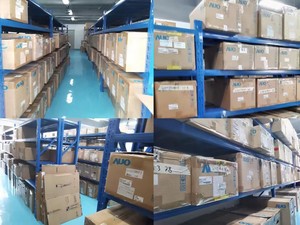 LM3000WQ6-SLC1 TFT <span class=keywords><strong>LCD</strong></span> mô-đun Màn hình TFT Màn hình <span class=keywords><strong>LCD</strong></span> hiển thị TFT <span class=keywords><strong>LCD</strong></span> Bảng điều chỉnh trong kho - Product Image 6