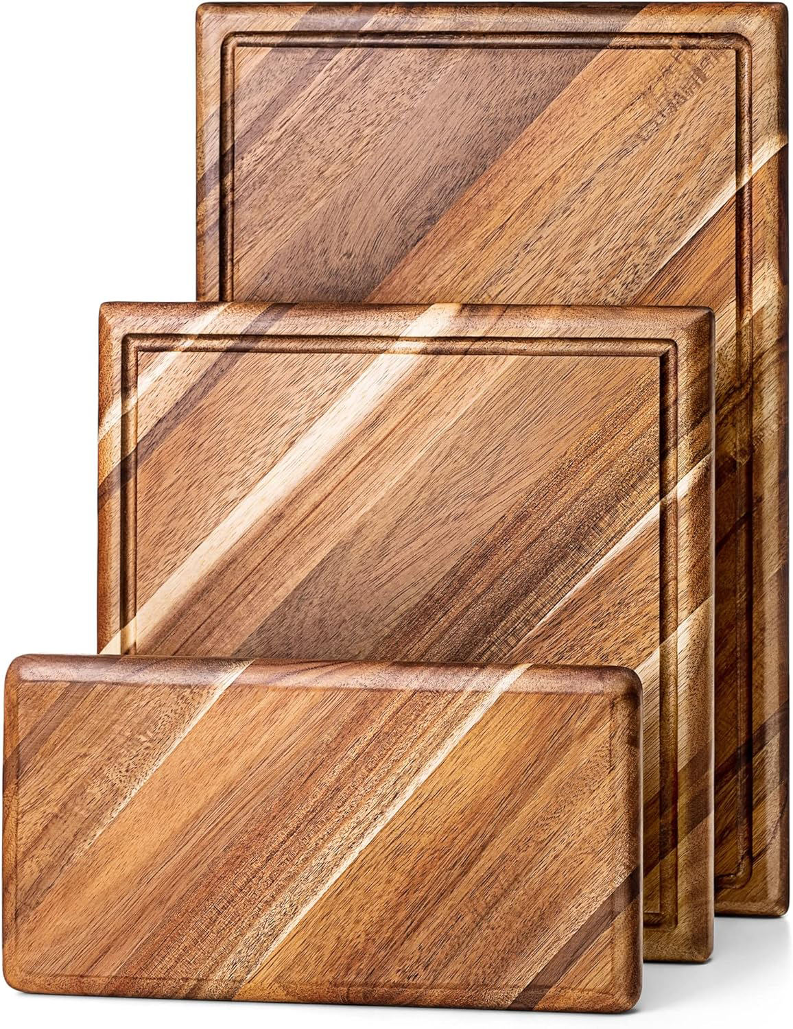 ธรรมชาติ