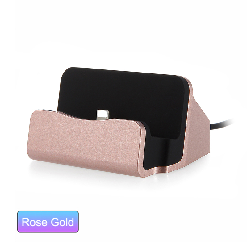 Oro rosa