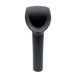 Escáner de código de barras manual HS25L USB 1D/2D comprobador de precios con escáner de código QR de soporte para tienda de supermercado - Product Image 4