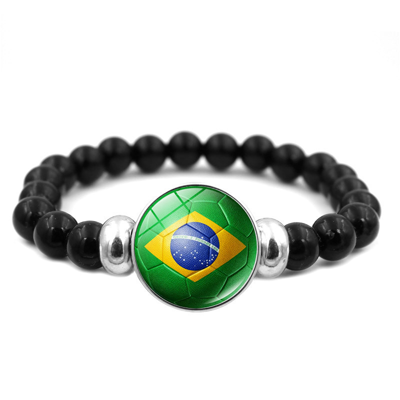 Xswx9218-11-brazil team