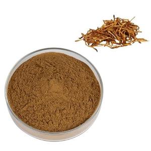 FST Biotec <span class=keywords><strong>Gentian</strong></span> Powder10:1 bitkisel özü tozu <span class=keywords><strong>Gentian</strong></span> kök ekstresi 5% 8% Gentiopicroside
