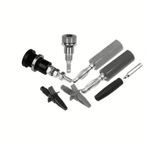 (Dispositivo di prova elettrico) SDK 503 / RT - Product Image 1