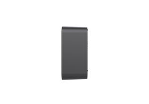 Цифровой будильник с ЖК-дисплеем - Product Image 3
