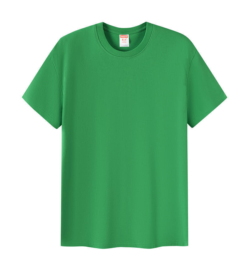 Grass green