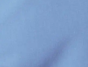 Ceilblue