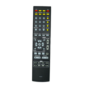 โรงงานการควบคุมระยะไกลสากลควบคุมระยะไกล RC-1115สำหรับ DENON AVR-390 AV ระบบรับควบคุม - Product Image 3