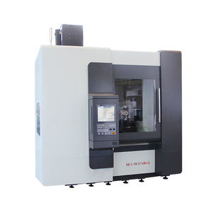 Ai100/Ai300/Ai500/Ai500v/Ai600/Ai800 Factory Price Advanced <strong>4</strong> <strong>Axis</strong> <strong>CNC</strong> <strong>Controller</strong> for Retrofitting Lathe and Machining Center - Product Image 6