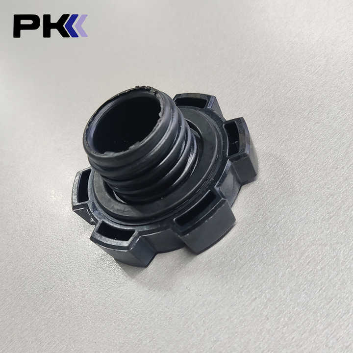 Engine Oil Filler Cap 1218070020 12180-70020 OEM Oil Filler Cap for COASTER TOYOTA 12180-55010 1218055010